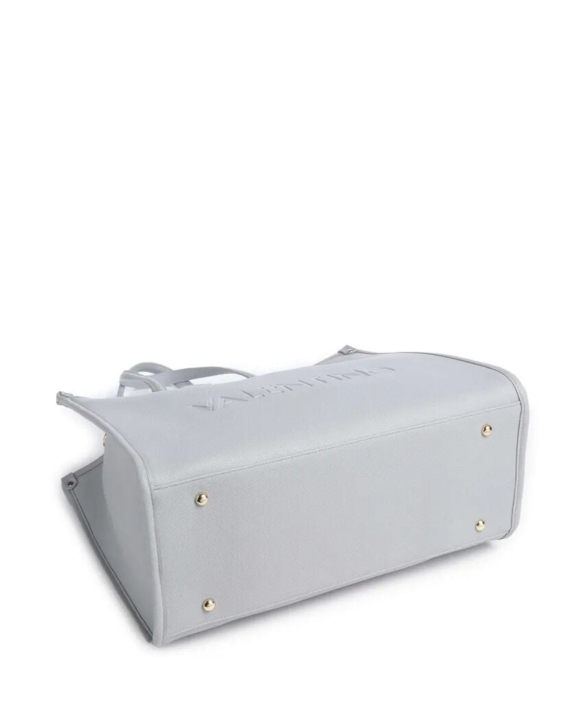 Tote Unique POLVERE