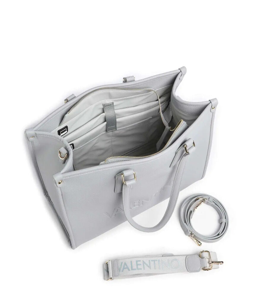 Tote Unique POLVERE