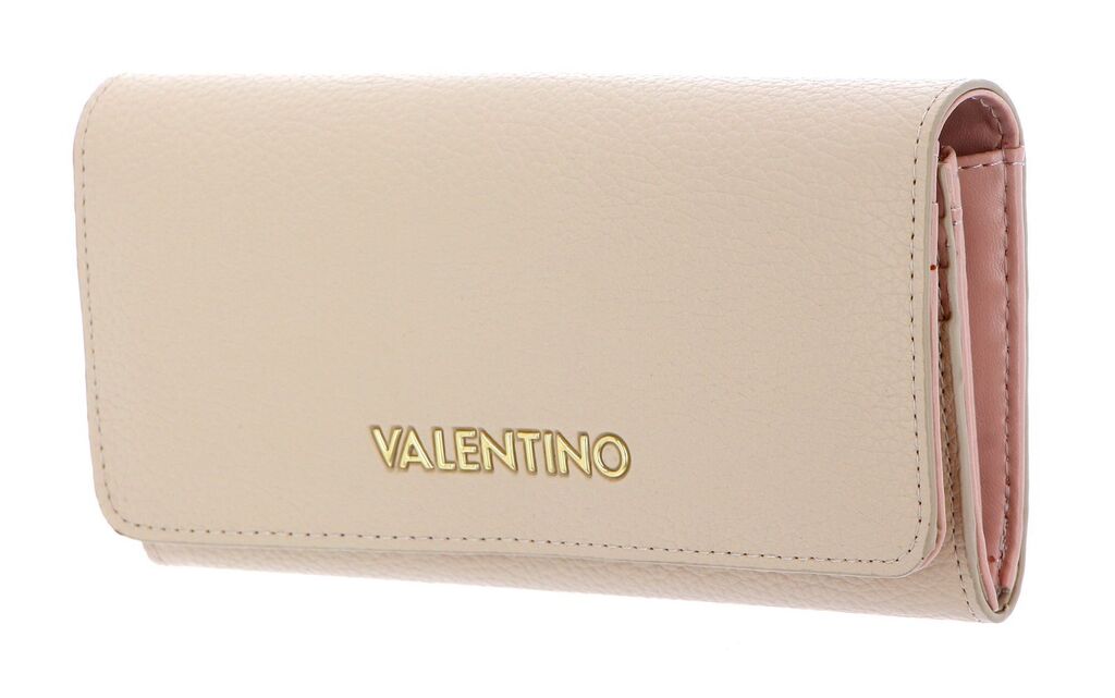 Wo-wallet Unique ECRU