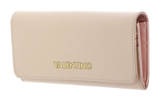 Wo-wallet Unique ECRU