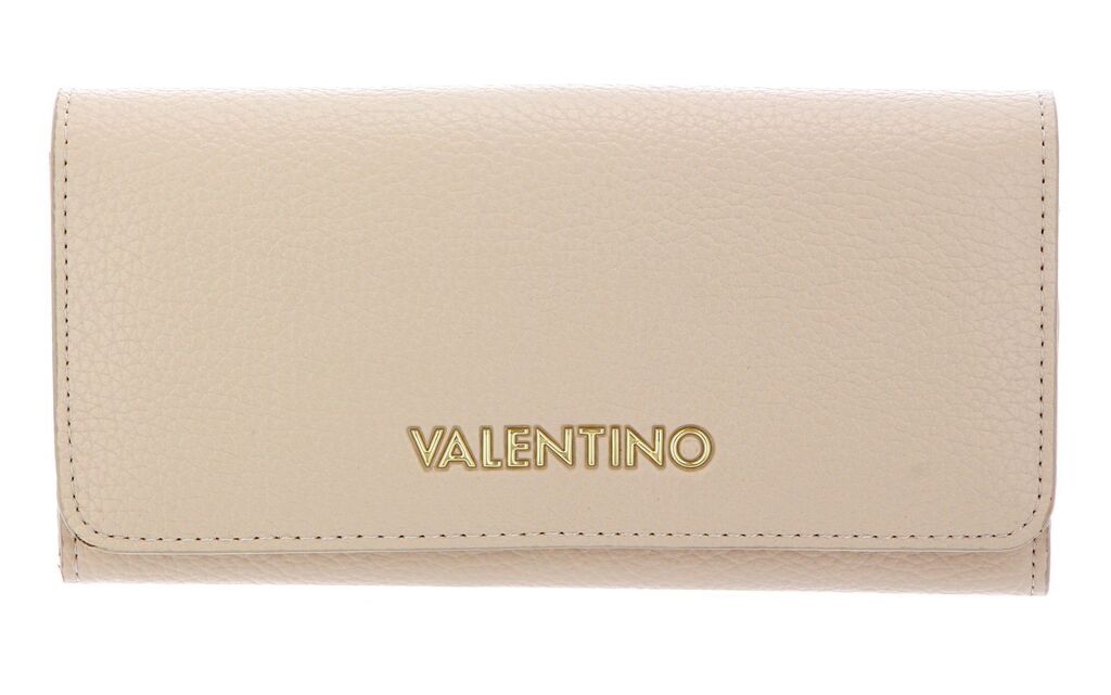 Wo-wallet Unique ECRU