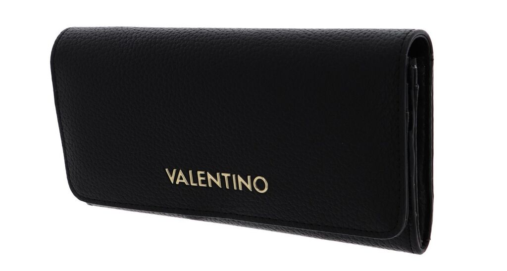 Wo-wallet Unique NERO