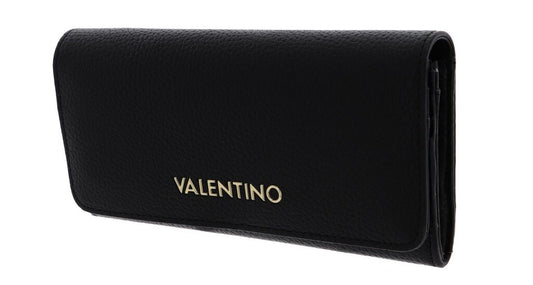 Wo-wallet Unique NERO