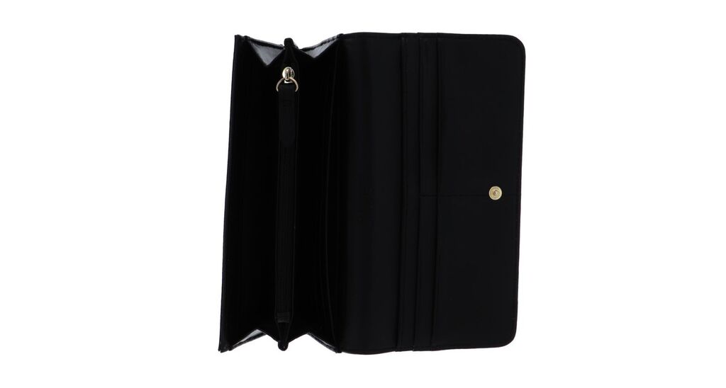 Wo-wallet Unique NERO