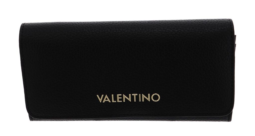 Wo-wallet Unique NERO