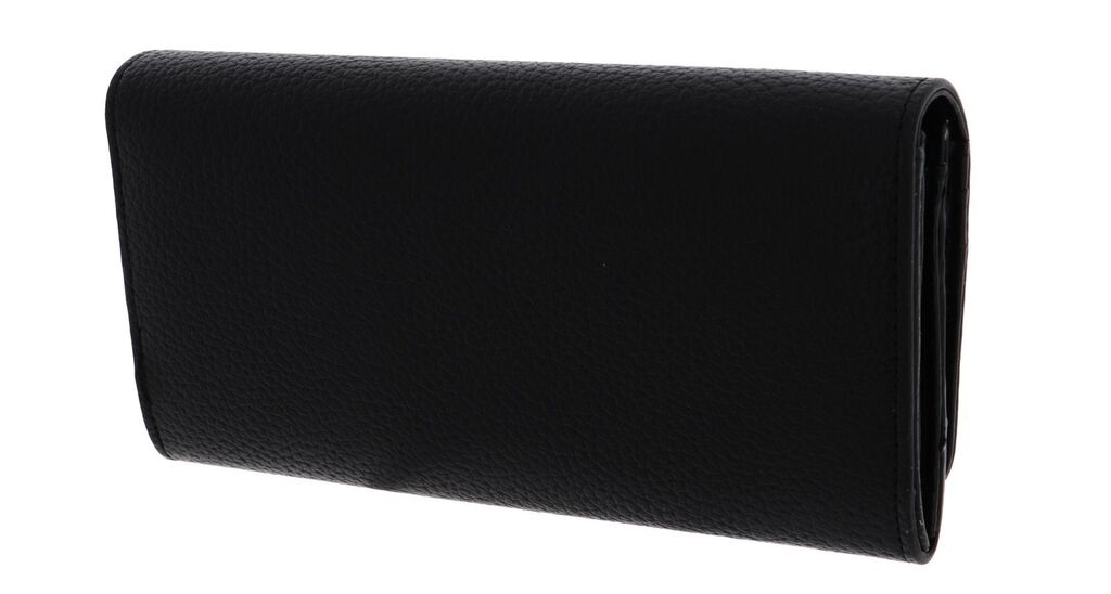Wo-wallet Unique NERO