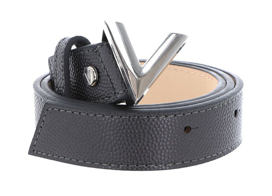 Wo-belts Unique CANNAFU