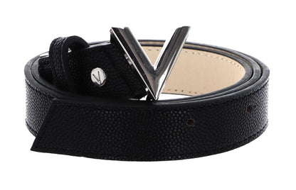 Wo-belts Unique NERO/AR