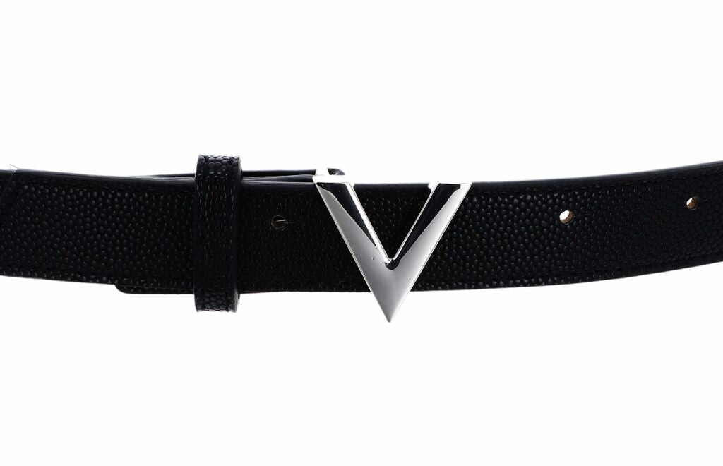 Wo-belts Unique NERO/AR