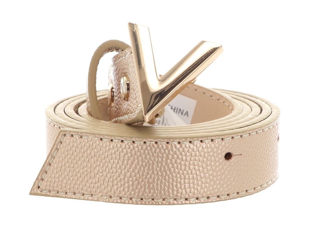 Wo-belts Unique ORO