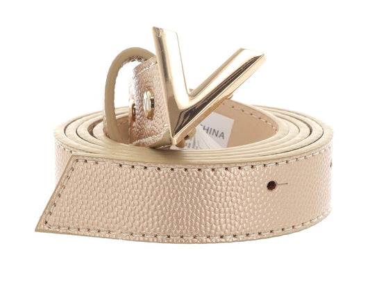 Wo-belts Unique ORO