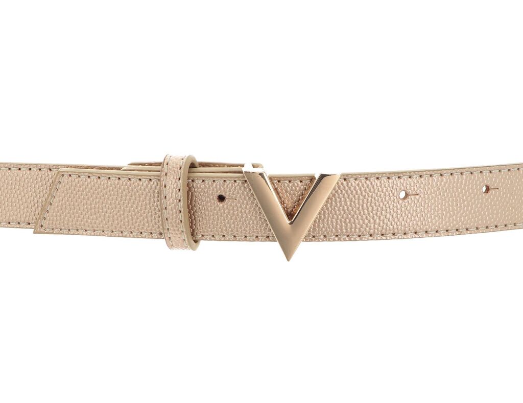 Wo-belts Unique ORO