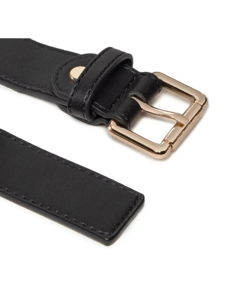 Wo-belts Unique NERO