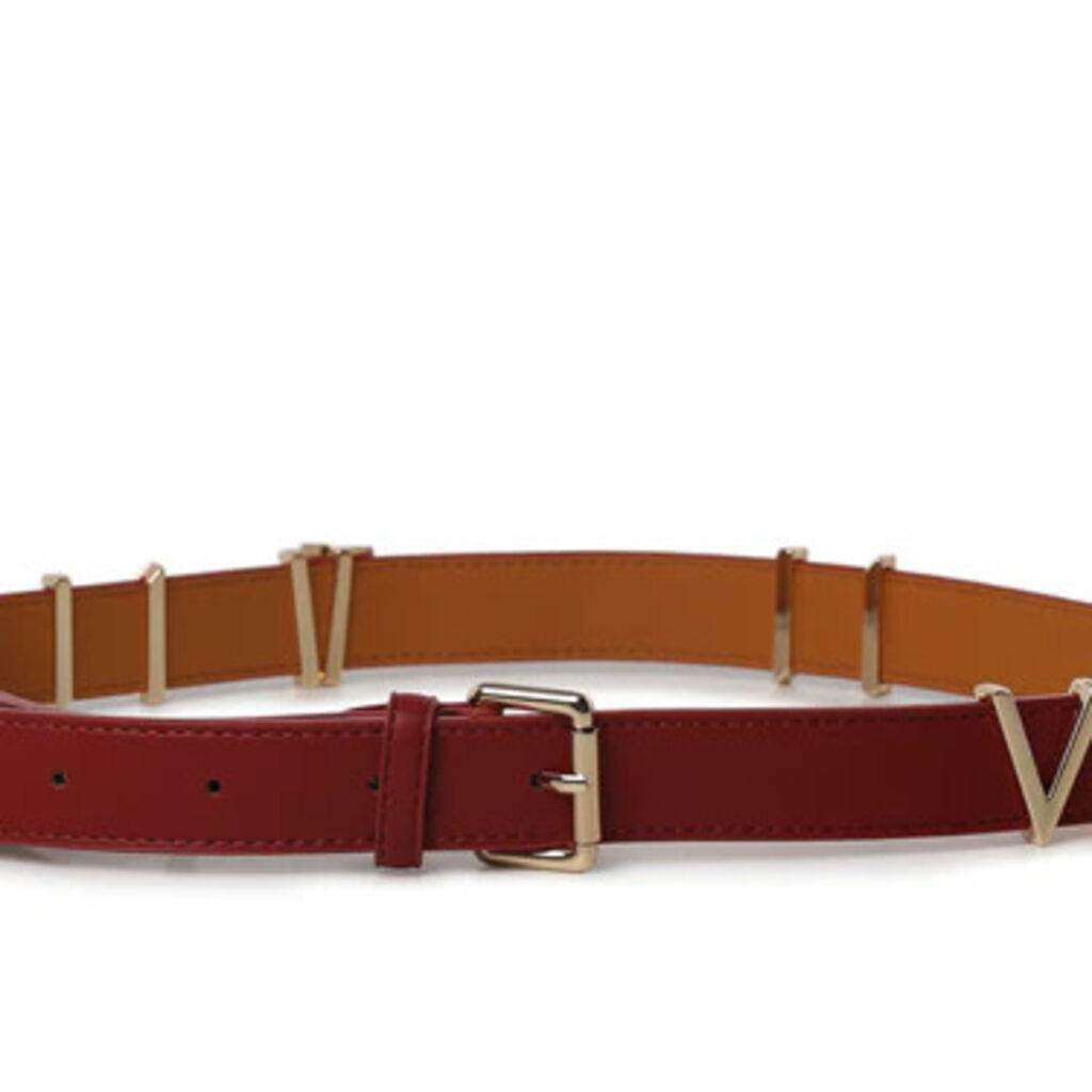 Wo-belts Unique PRUGNA