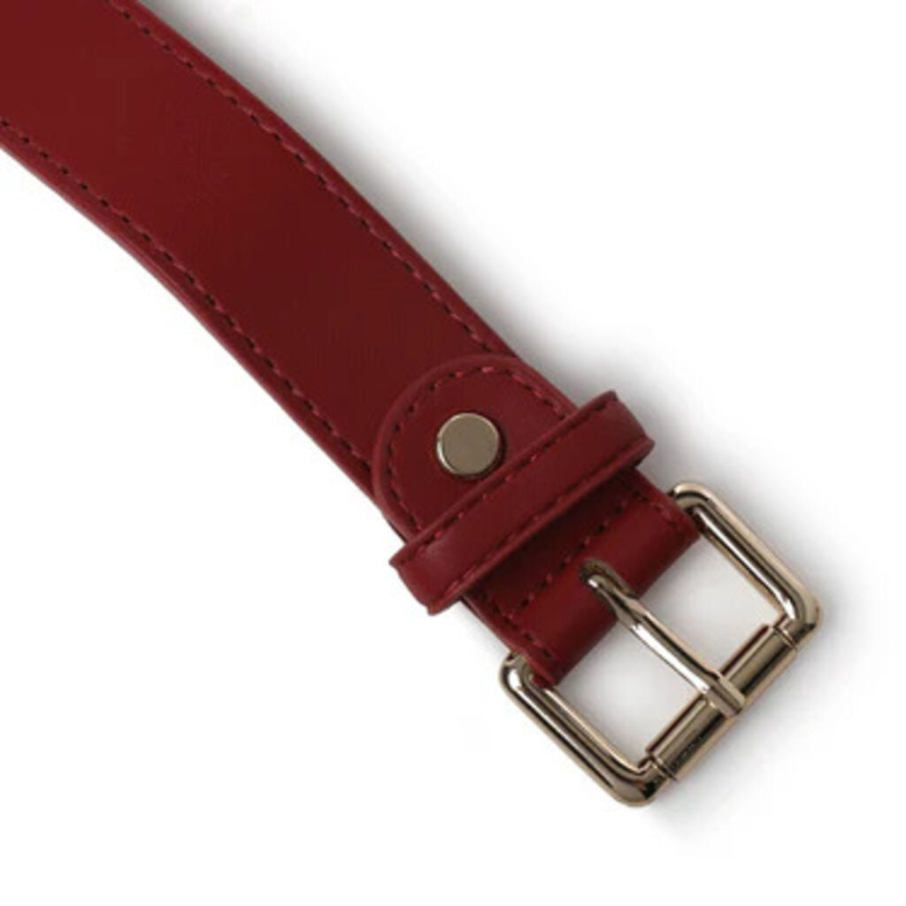 Wo-belts Unique PRUGNA