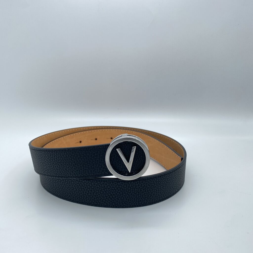 Wo-belts Unique NERO/AR