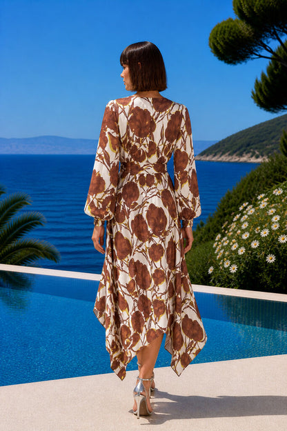 CROSSED-DRESS-Unique-MARRON-17X2261152569