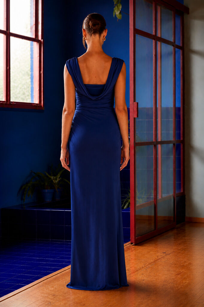 Dress Unique MARINO