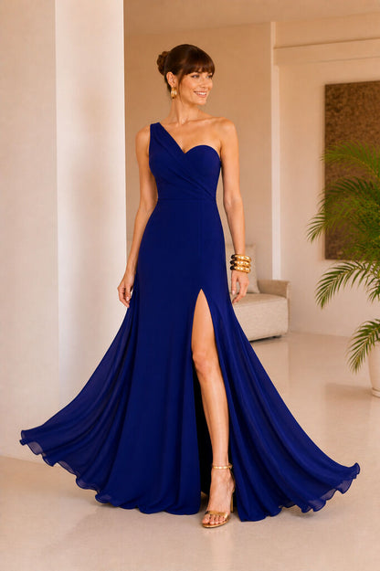 ASYMMETRIC-DRESS-Unique-AZUL-17X2261152579