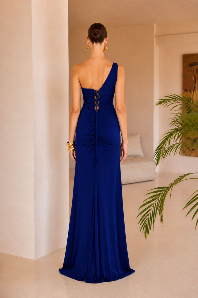ASYMMETRIC-DRESS-Unique-AZUL-17X2261152579 Pointure ASYMMETRIC-DRESS-Unique-AZUL-17X2261152579 Pointure