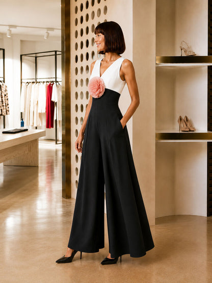 JUMPSUIT-Flower-NEGRO-17X2261152629