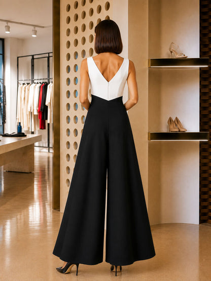 JUMPSUIT-Flower-NEGRO-17X2261152629