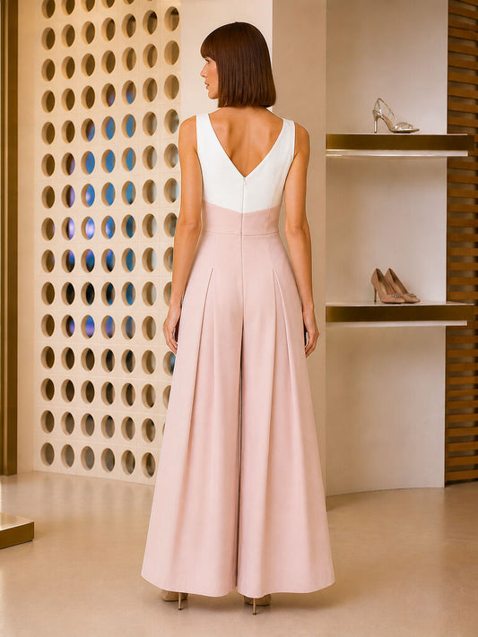 JUMPSUIT-Flower-NUDE-17X2261152629