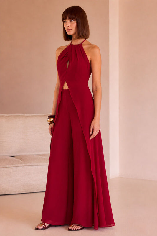 LONG-SHIRTWAIST-DRESS-Unique-ROSA-17X2261152653