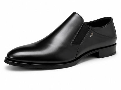 Calf BLACK