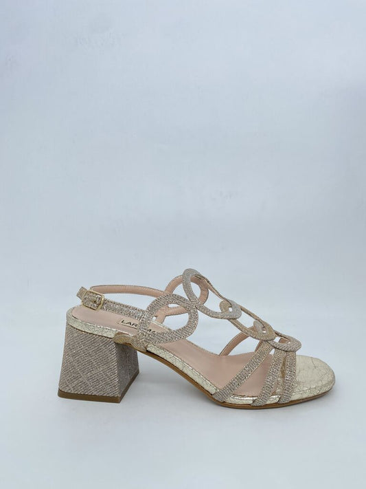 Sandal Eva GALASSI