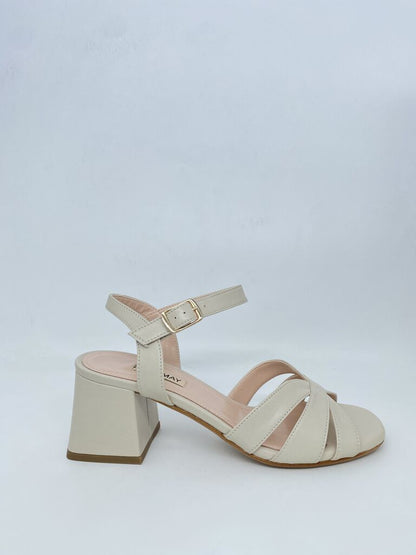 Sandal Nappa MILK