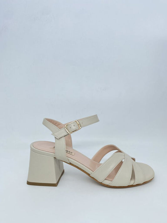 Sandal Nappa MILK