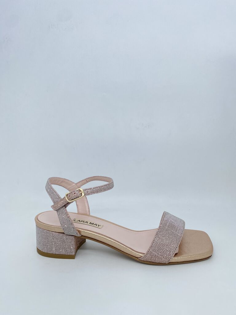 Sandal Eva RAME