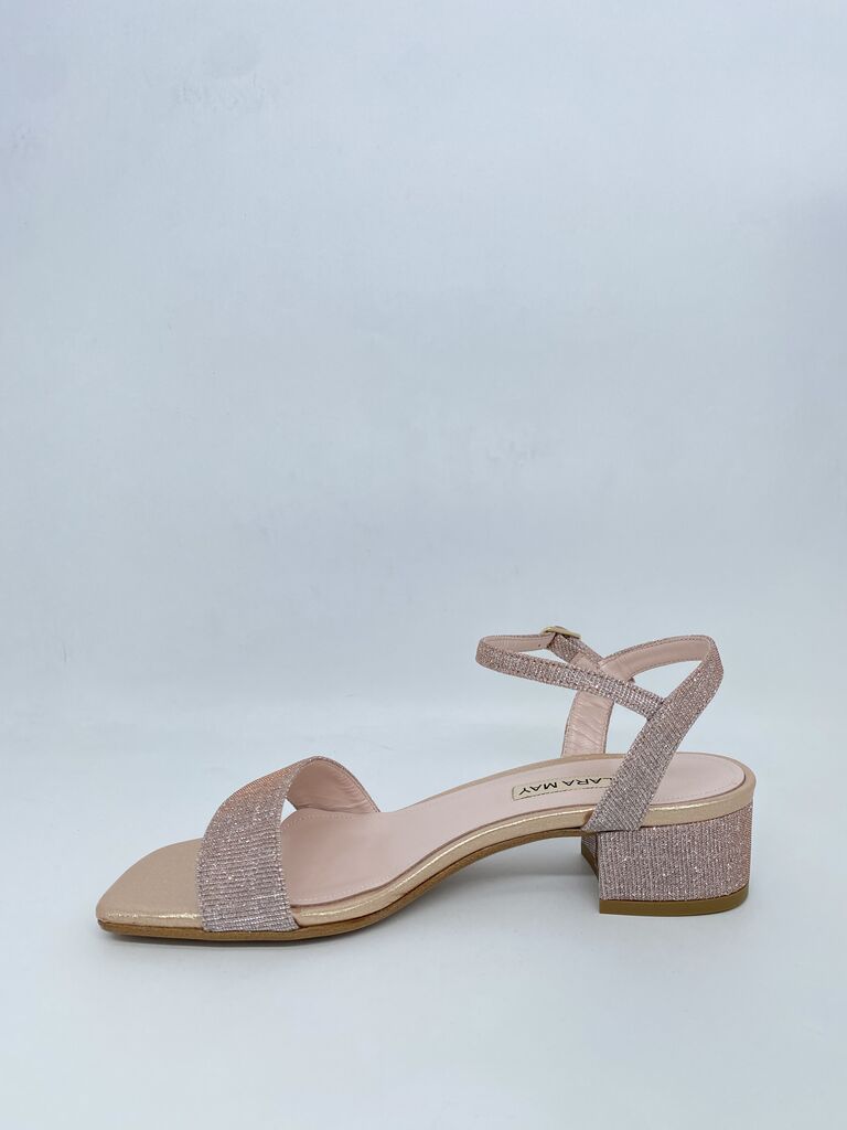 Sandal Eva RAME