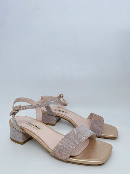 Sandal Eva RAME