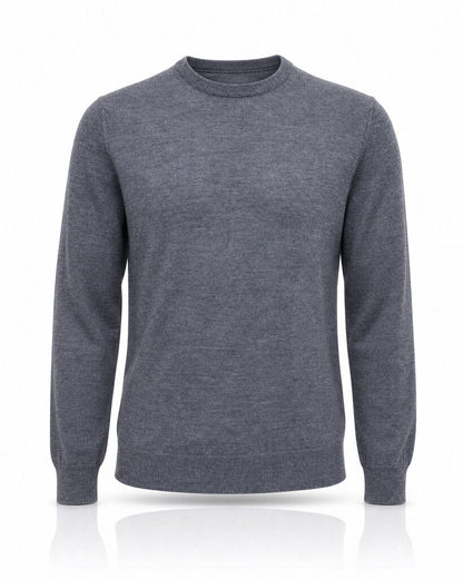 Pull - GRIGIO