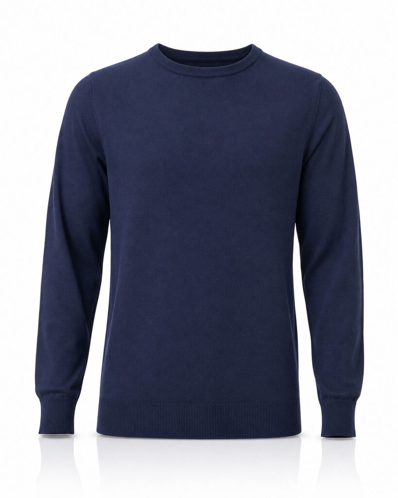 Pull - NAVY