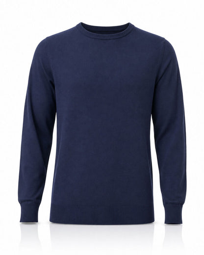 Pull - NAVY