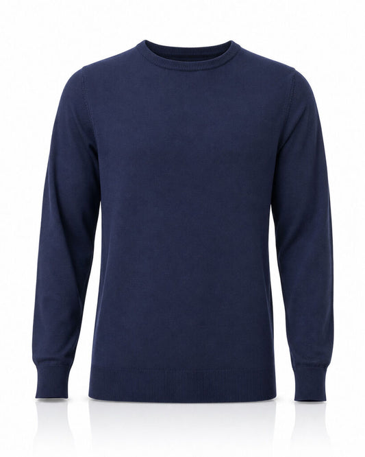 Pull - NAVY