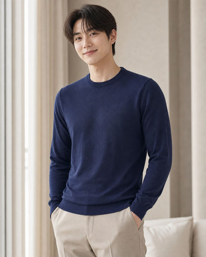 Pull - NAVY