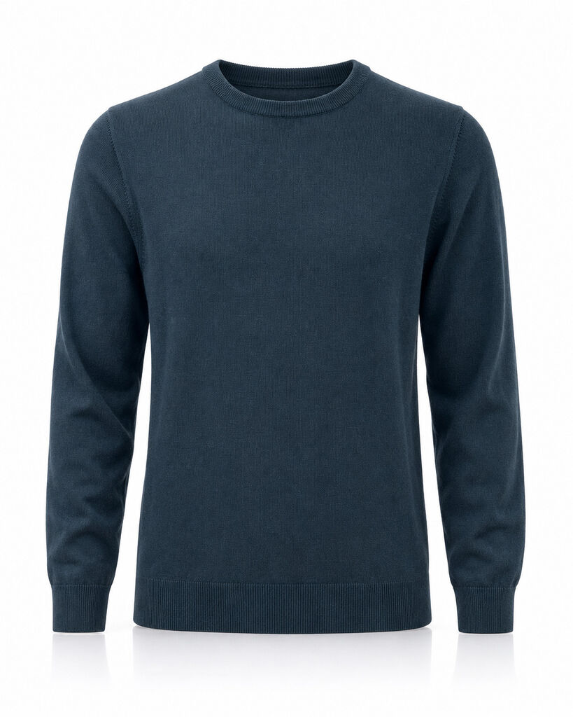 Pull - VERDE