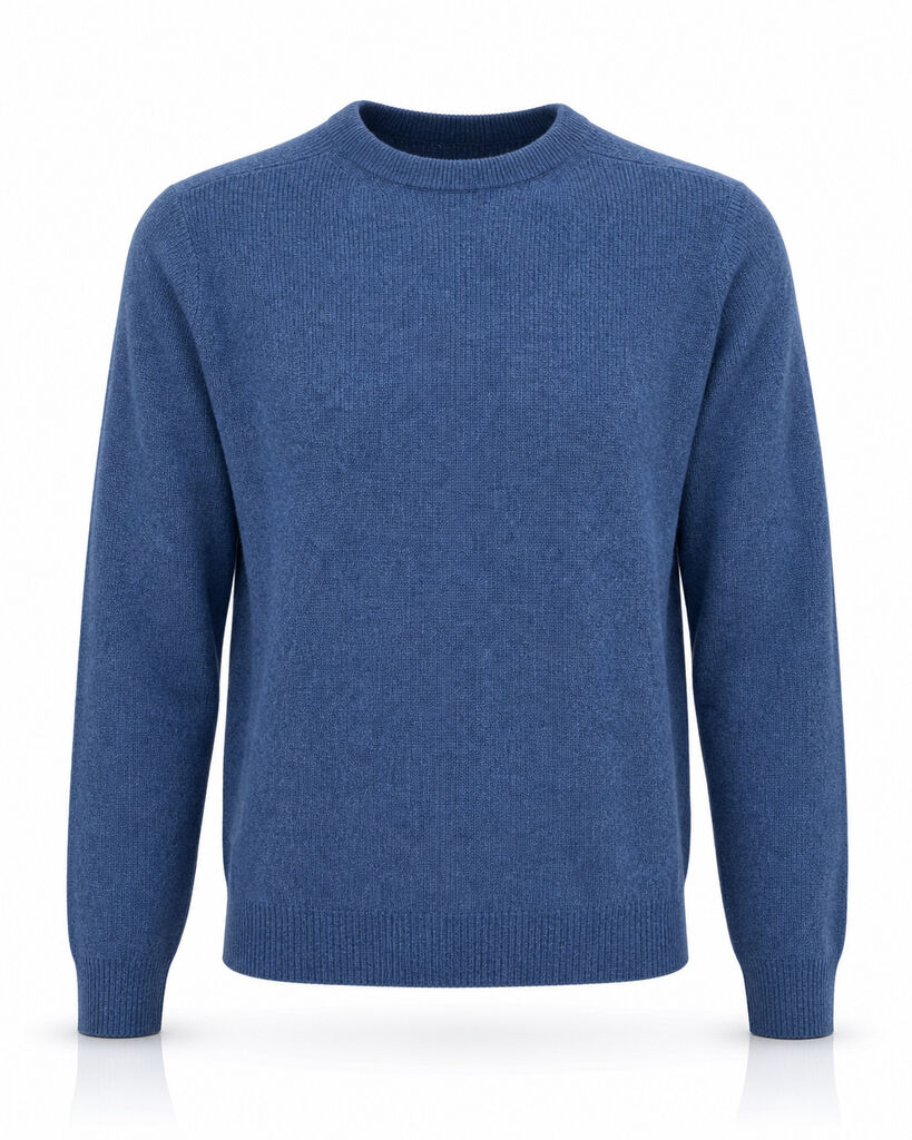 Pull - AVIO