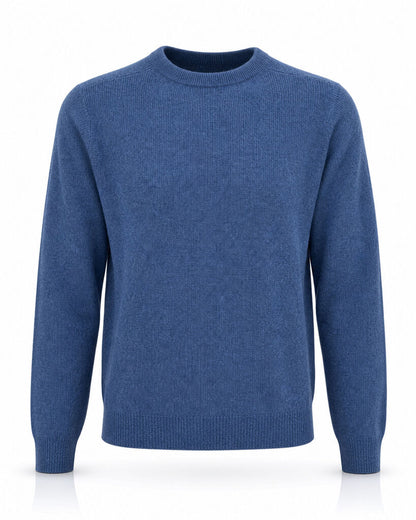 Pull - AVIO