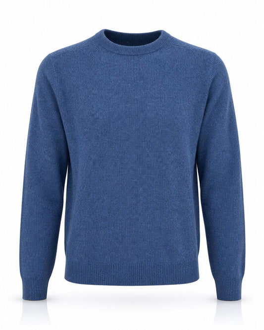 Pull - AVIO