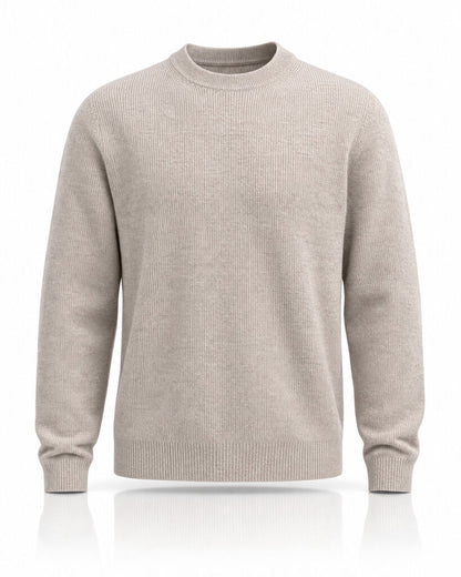 Pull - BEIGE