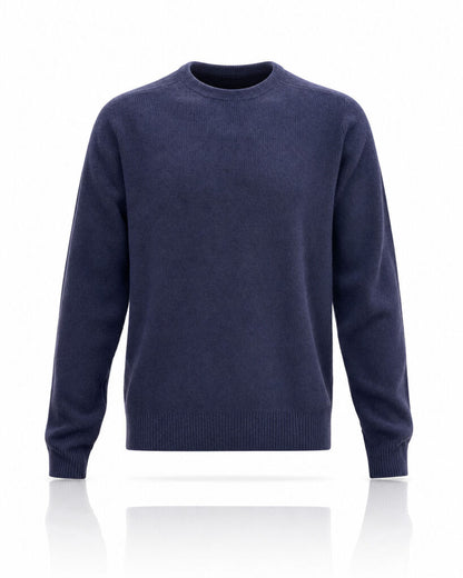Pull - BLU