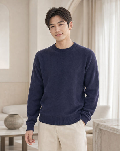 Pull - BLU