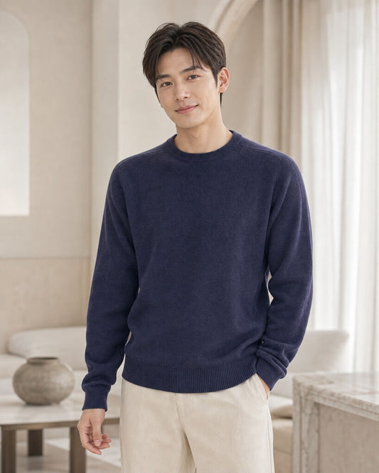 Pull - BLU