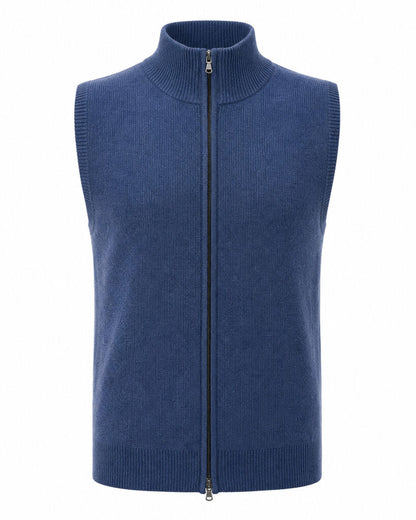 Gilet - AVIO