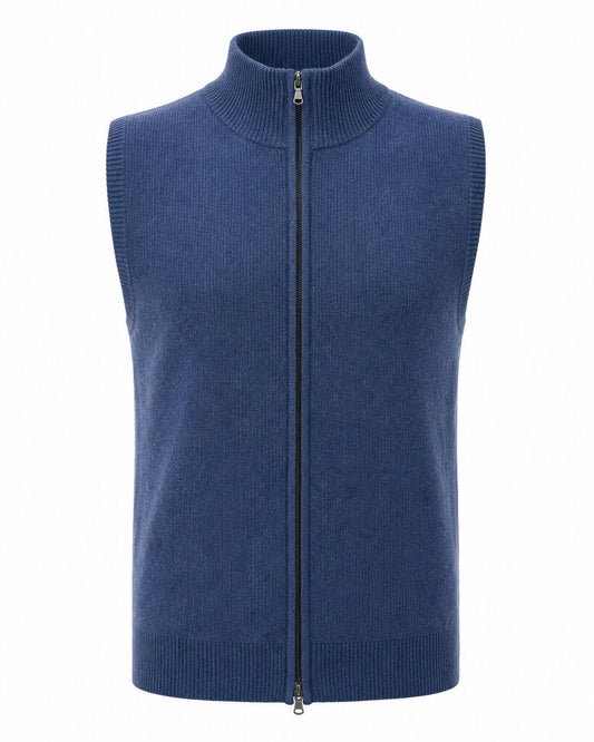 Gilet - AVIO